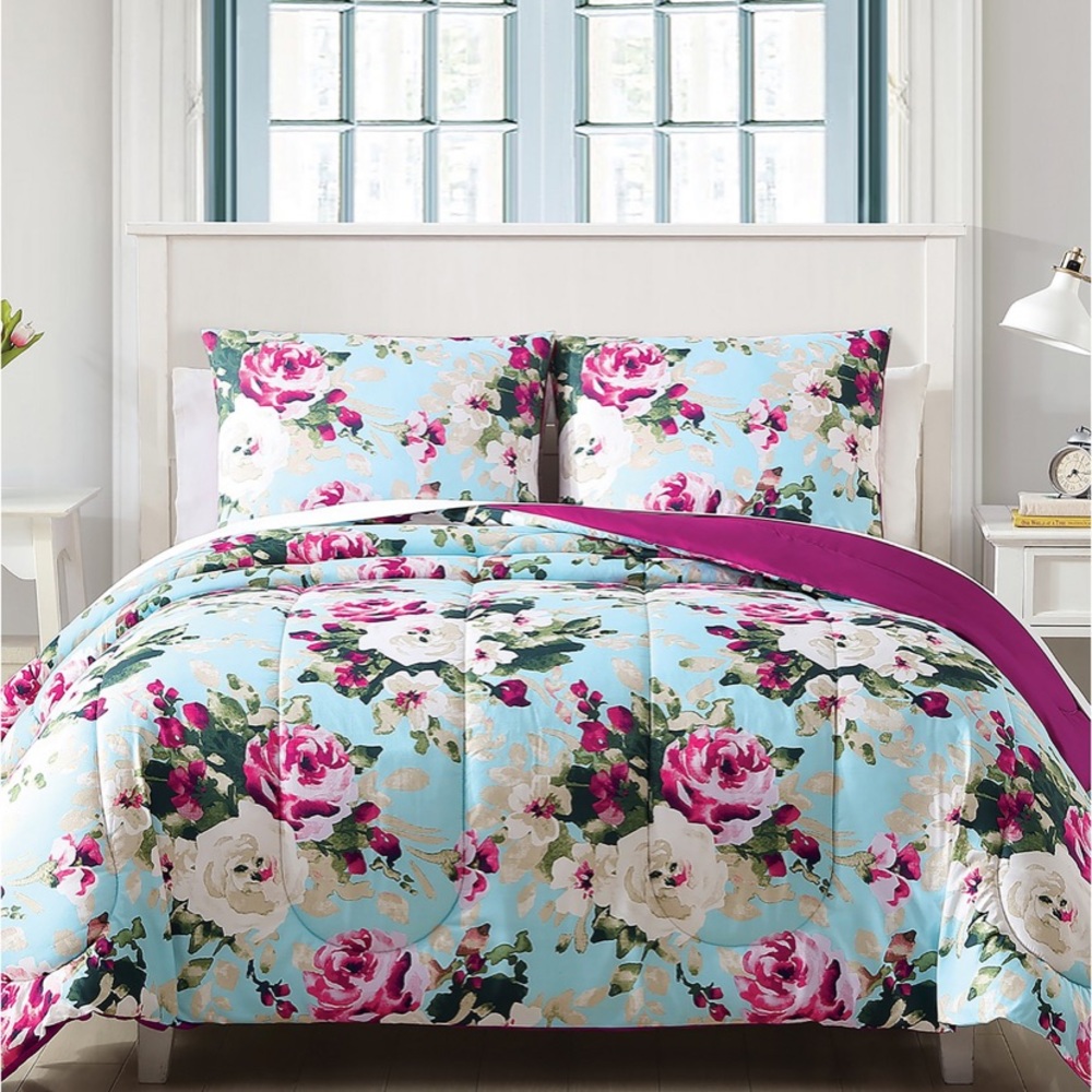 Bedding